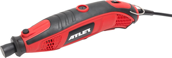 Изображение товара Гравер Atlet PDM170N