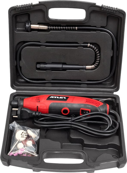 Изображение товара Гравер Atlet PDM170N