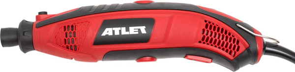 Изображение товара Гравер Atlet PDM170N
