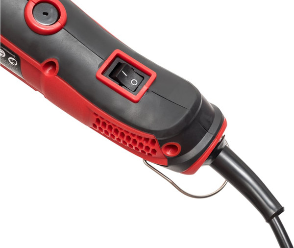 Изображение товара Гравер Atlet PDM170N