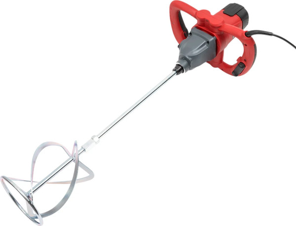 Изображение товара Миксер-дрель Atlet PHM160G