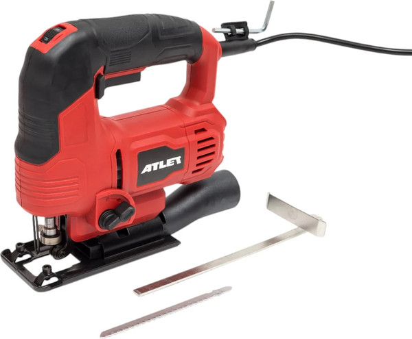 Изображение товара Электролобзик Atlet PSJ700N