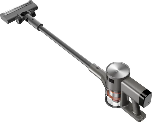 Изображение товара Вертикальный пылесос Xiaomi Vacuum Cleaner G30 Max E203 / BHR08C6EU