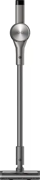 Изображение товара Вертикальный пылесос Xiaomi Vacuum Cleaner G30 Max E203 / BHR08C6EU