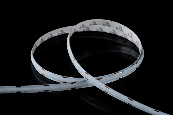 Изображение товара Светодиодная лента Byled Standart COB CSP LED / BLSCOB-480-12-11-B (синий)