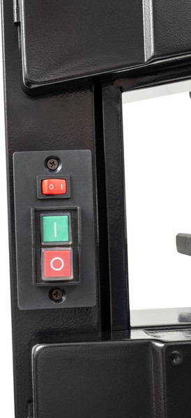 Изображение товара Ленточнопильный станок Bucktool BS1001