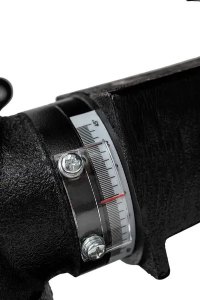 Изображение товара Сверлильный станок Bucktool DP12VL