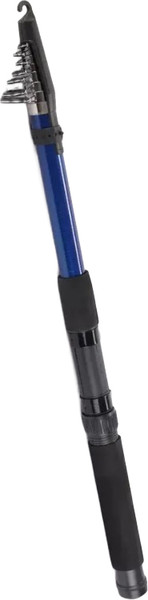 Изображение товара Спиннинг Dayo 8021-3.6м 40-60г / 14889 (3.6м)
