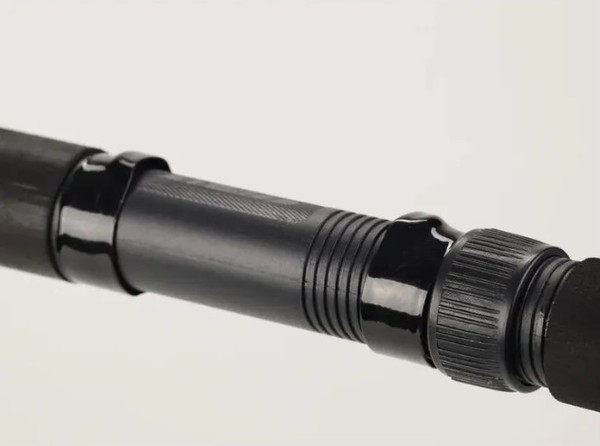 Изображение товара Спиннинг Dayo 8021-3.6м 40-60г / 14889 (3.6м)