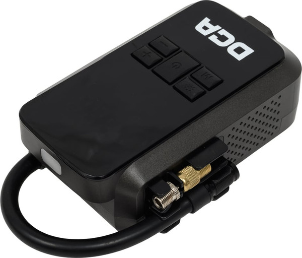 Изображение товара Насос электрический DCA ADQE03-150 TYPE ED