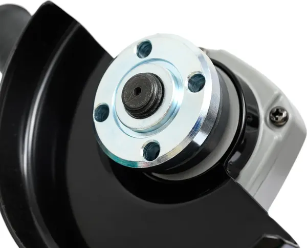 Изображение товара Угловая шлифовальная машина DCA ADSM06-115 TYPE FK