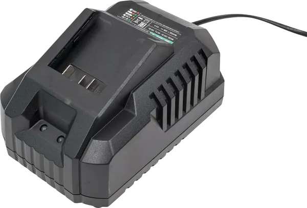 Изображение товара Перфоратор DCA ADZC03-28 TYPE H2K