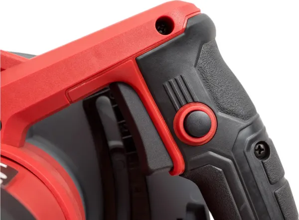 Изображение товара Дисковая пила Atlet PSC190G11