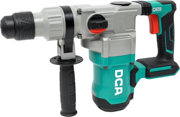 Изображение товара Перфоратор DCA ADZC03-28 TYPE Z