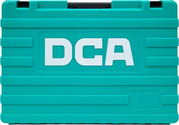 Изображение товара Перфоратор DCA AZC02-28SH