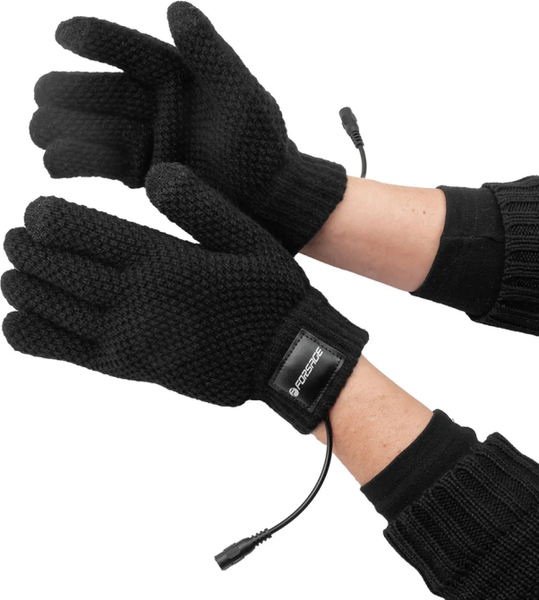 Изображение товара Перчатки защитные Forsage F-JSB-444 Gloves (63916)