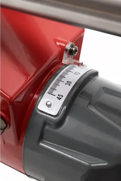 Изображение товара Торцовочная пила Atlet BMS255S2