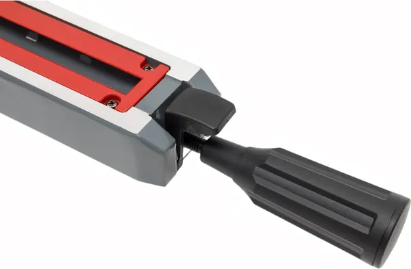 Изображение товара Торцовочная пила Atlet BMS255S2