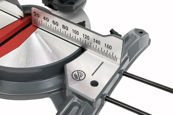 Изображение товара Торцовочная пила Atlet BMS2103