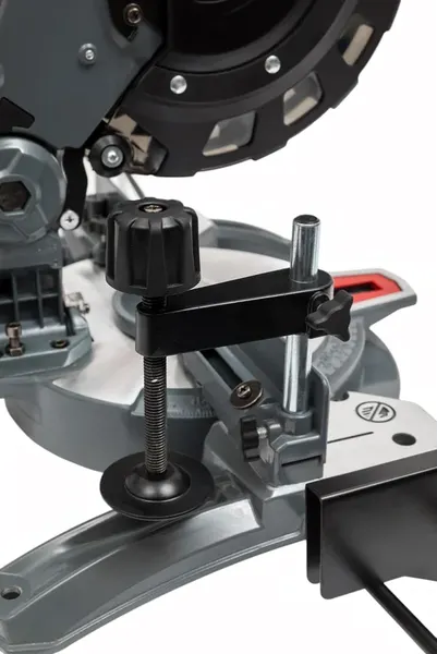 Изображение товара Торцовочная пила Atlet BMS2103