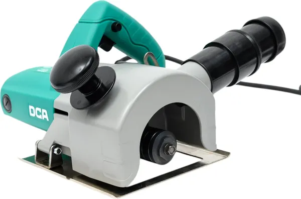 Изображение товара Штроборез DCA AZR110