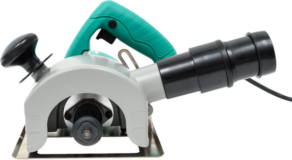 Изображение товара Штроборез DCA AZR110