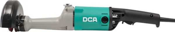 Изображение товара Прямая шлифовальная машина DCA ASS150