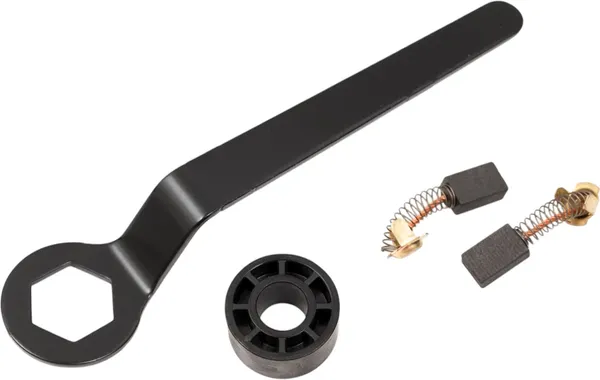 Изображение товара Прямая шлифовальная машина DCA ASS150