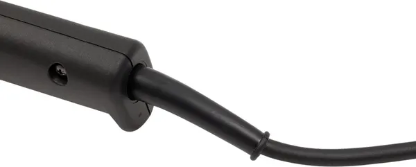 Изображение товара Прямая шлифовальная машина DCA ASS150