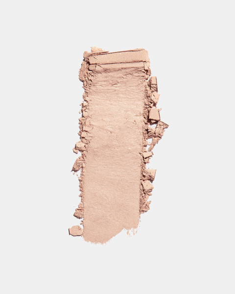 Изображение товара Тени для век Inglot Freedom System Eye Shadow Double Sparkle NF 463