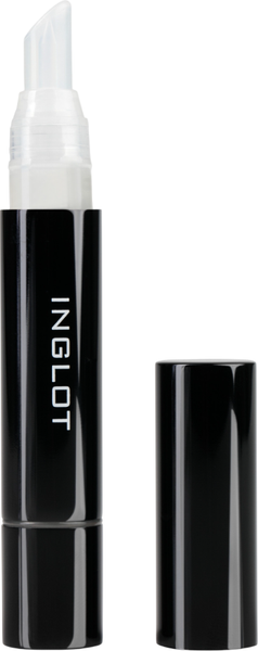 Изображение товара Блеск для губ Inglot High Gloss Lip Oil 01
