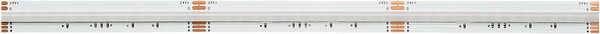 Изображение товара Светодиодная лента Byled Pro+ COB CSP LED / BLSCOB-784-24-19-RGBNW-PRO+