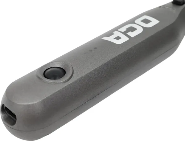 Изображение товара Гравер DCA ADSJ0401 TYPE E