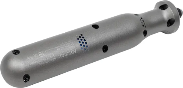 Изображение товара Гравер DCA ADSJ0401 TYPE E