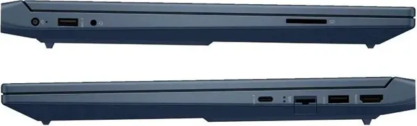 Изображение товара Игровой ноутбук HP Victus Gaming 15 D1KS0EA без ОС