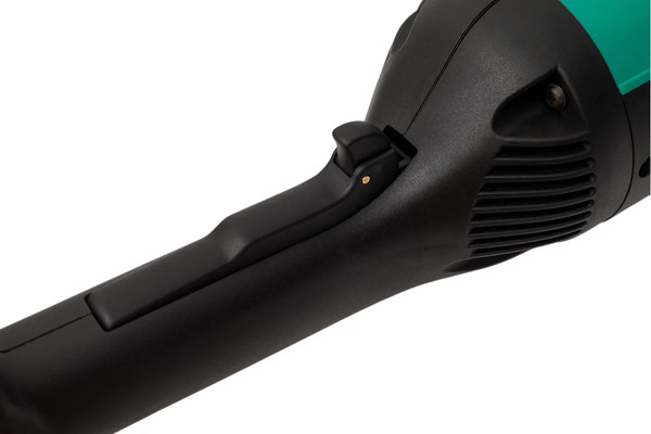 Изображение товара Угловая шлифовальная машина DCA ASM230SH (soft start)