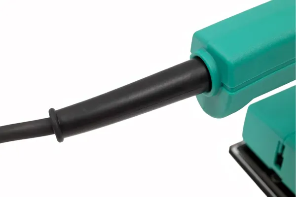 Изображение товара Вибрационная шлифовальная машина DCA ASB185B