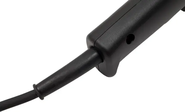 Изображение товара Угловая шлифовальная машина DCA ASM180A (soft start)