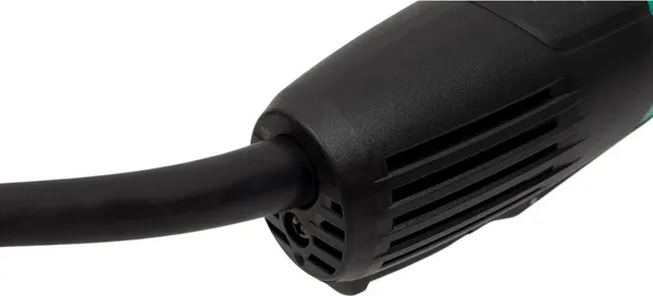 Изображение товара Угловая шлифовальная машина DCA ASM14-125