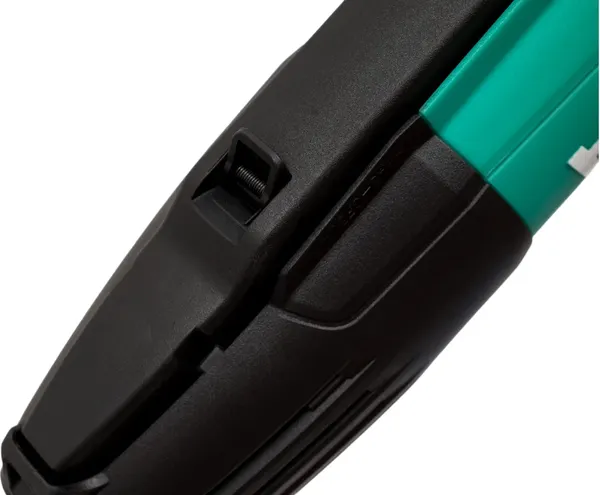 Изображение товара Угловая шлифовальная машина DCA ASM14-125