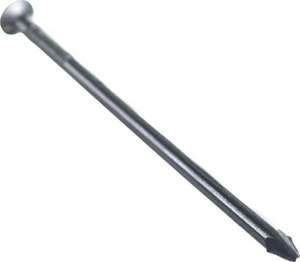 Изображение товара Гвоздь строительный Gigant G-925561 (5кг)