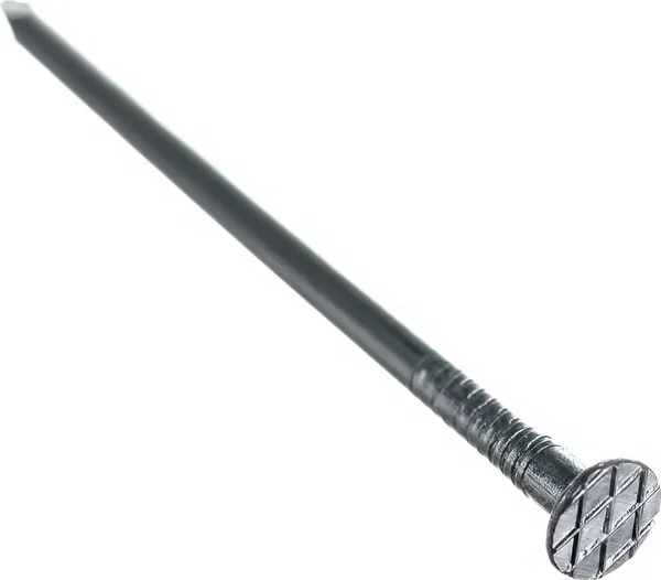 Изображение товара Гвоздь строительный Gigant G-925561 (5кг)