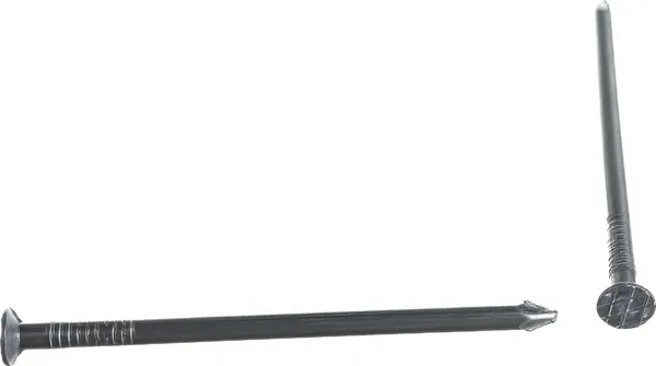 Изображение товара Гвоздь строительный Gigant G-925561 (5кг)