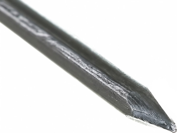 Изображение товара Гвоздь строительный Gigant G-323048 (1кг)