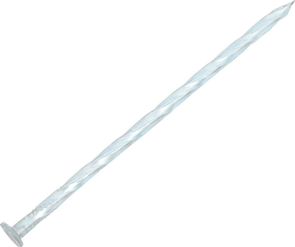 Изображение товара Гвоздь винтовой Gigant G-335818 (1кг)