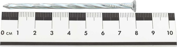 Изображение товара Гвоздь винтовой Gigant G-925571 (5кг)