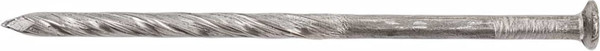 Изображение товара Гвоздь винтовой Gigant G-925570 (5кг)