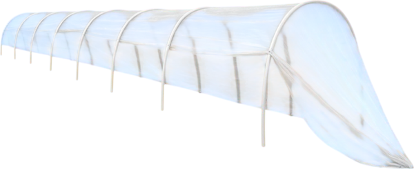 Изображение товара Парник Белвторполимер Green House 25/8/16/10 сп120