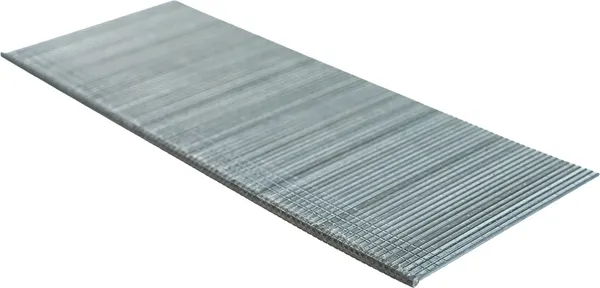 Изображение товара Гвозди для пистолета Gigant GGPN-4 (4000шт)