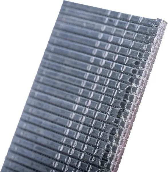 Изображение товара Гвозди для пистолета Gigant GGPN-1 (5000шт)